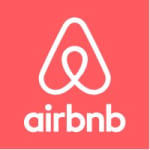 Link voor €25 korting bij Air BnB