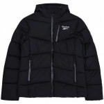 Chaqueton para Hombre Reebok Glacier Shield Lined por 35.75€