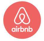 Ontvang €35,- euro korting op je eerste reis via airbnb!