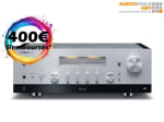 Ampli Yamaha RN 2000A à 2 790€