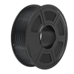 SUNLU PETG 3D Printer Filament 1KG/Roll voor €9,38 bij Sunlu