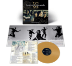 La oreja de van gogh A las Cinco en el Astoria Edición Color P-Vinilo por 11,91€