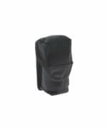 PORTE-GRENADE TACTIKNIGHT pour 9,60€ chez Gkproshop