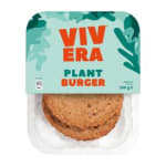 Alle Vivera vleesvervangers 3 voor €5