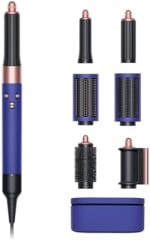 Multiestilizador Dyson Airwrap por $6,000 en Amazon