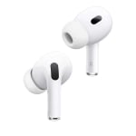 Apple AirPods Pro 2da Gen a $4,499 en Costco