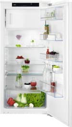 AEG TSF5O121DF EcoLine - Inbouwkoelkast voor €599 bij Bol.