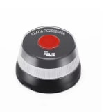 Don Feliz. Baliza emergencia V16 conectada con geolocalización DGT 3.0 por 27,44€