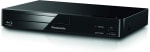 Panasonic DMP-BD84EG-K reproductor de Blu-ray Disc/DVD por 69,99€