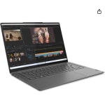 Lenovo Laptop Yoga Pro 7 14IRH8 14,5" I7-13700H 16 GB RAM 512 GB SSD QWERTY Español por 799€