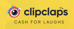 Descarga gratis la app de Clip Claps para Android