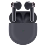 OnePlus Buds TWS Earphones for £ 62.34