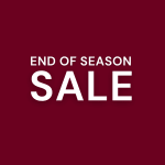 Tot 30% Korting End Of Season Sale bij TessV