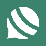 Profitez de 1€ offert sur Bankybee