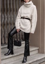 20% korting op je bestelling bij Chiquelle