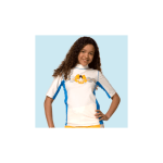 Hyphen Kids T-shirt korte mouw