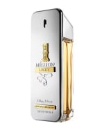 Paco Rabanne 1 Million Lucky 100 ml por 50€