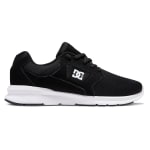 Zapatillas DC Shoes Skyline Hombre por 28€