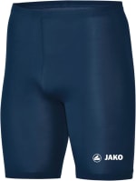 Jako Tight Basic 2.0 Yogalegging voor €8 bij Amazon