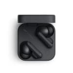 Nothing CMF Buds Pro 2 Auriculares Bluetooth con Cancelación de Ruido por 35,90€