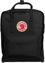 Tot meer dan 60% korting op tassen en rugzakken!