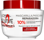 Mascarilla L'Oréal Paris Elvive Total Repair 5 310 ml por 2,92€