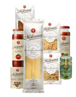 Alle La Molisana Italiaanse producten 2 stuks voor €2 bij de Plus