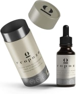 Aceite de Almendras Dulces Puro Hidratar Cara – Cuerpo y Cabello 100ml por 3,99€