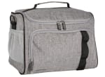 Sac Isotherme Amazon Basics - étanche, 12 Litres à 12,78€