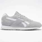 Reebok Glide Ripple por 34,95€