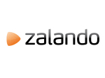 10% korting bij besteding vanaf €75 via de Zalando nieuwsbrief