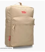 Marca Levi's® Mochila L-Pack Standard Issue por 19,99€