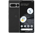 Google Pixel 7 Pro 256GB Zwart voor €883 bij Amazon
