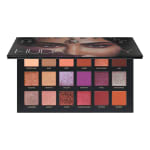 Paleta huda beauty 18 sombras por 50,99€