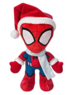 Peluche de Marvel por $99 | Descuento Liverpool
