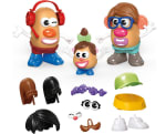 Potato Head Set Crea tu Familia Mr. Potato Head por solo 14,99€