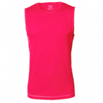 ID Game active singlet voor €1,49 bij Runningxpert