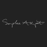 15% off on everything else when you use the code at Sophie Allport