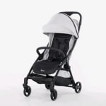 Silla de paseo Shom Magical 2 por solo 134,10€