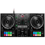 Hercules DJControl Inpulse a $4,735.99 en Amazon