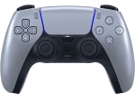 Dualsense PS5 V2 Plata por 57,84€