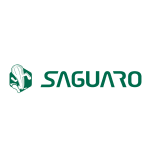 15% korting op de eerste aankoop en gratis verzending bij Saguaro