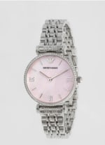 Reloj para Mujer Emporio Armani GIANNI por 105€