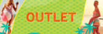 Hatsa 50% OFF en el Oulet de Havaianas