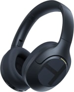 Fone de Ouvido da Haylou, modelo S35 - R$ 279,99