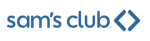 Sam's Club 3x2 en cosas para bebes