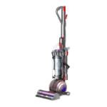 Pick Dyson Ball animal origin upright corded vacuum cleaner from eBay as low as £167.99