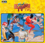 Capcom Arcade Stadium：FINAL FIGHT, GRATIS (todas las plataformas )