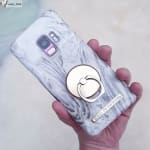 15% korting op je bestelling