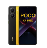 POCO X7 PRO 8GB/256GB por solo 237,99€